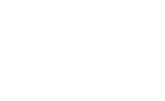 PLUR Events